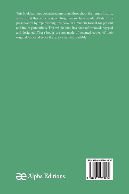 Produktbild: Social life at Rome in the Age of Cicero