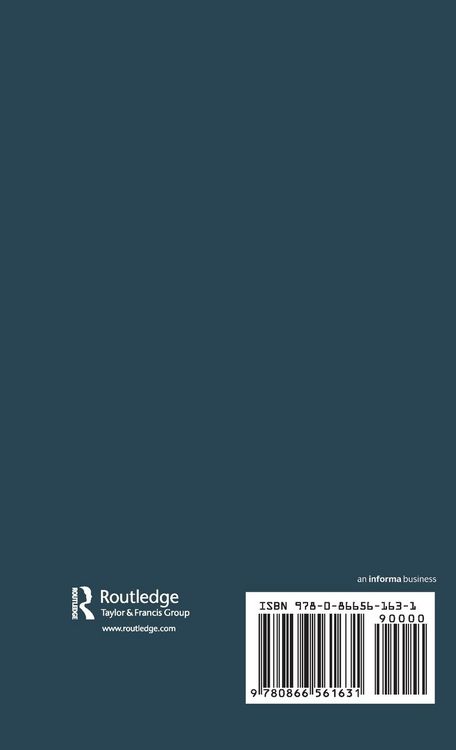 Produktbild: Social Stress and the Family