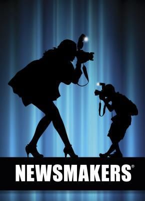 Produktbild: Newsmakers