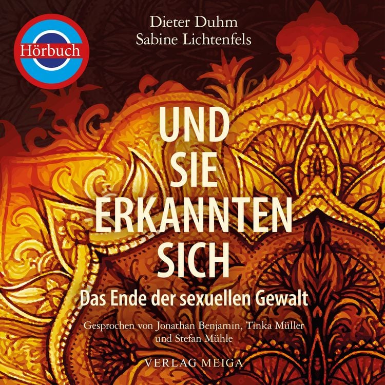 Produktbild: Und sie erkannten sich