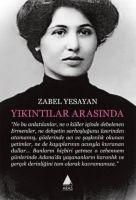Produktbild: Yikintilar Arasinda