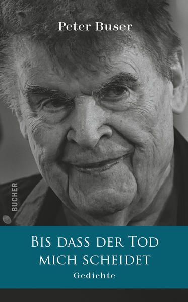 Produktbild: BIS DASS DER TOD MICH SCHEIDET