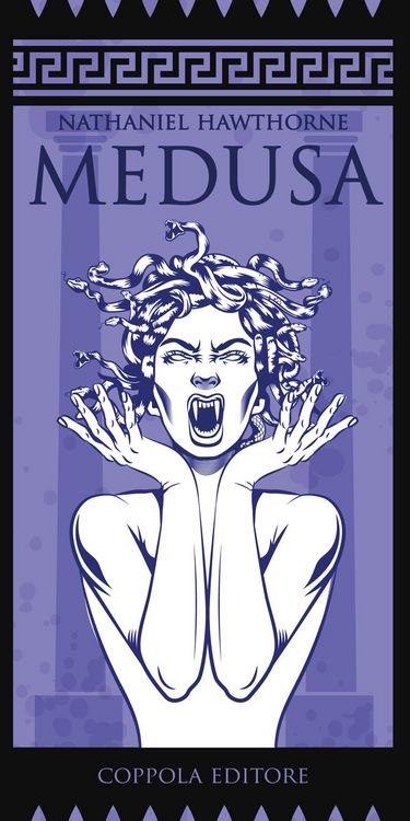 Produktbild: Medusa