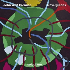 Produktbild: Nevergreens