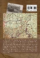 Produktbild: Im Russlandkrieg von 1940-1945