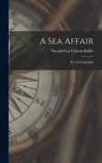 Produktbild: A Sea Affair