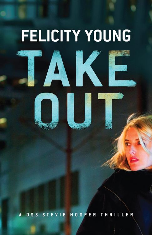 Produktbild: Take Out