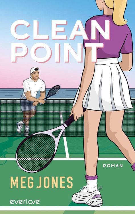 Produktbild: Clean Point