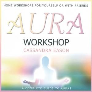 Produktbild: Eason, C: Aura