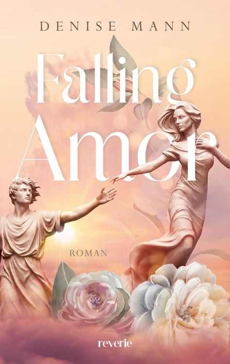 Produktbild: Falling Amor