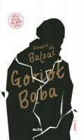 Produktbild: Goriot Baba