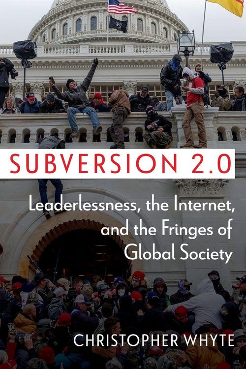 Produktbild: Subversion 2.0