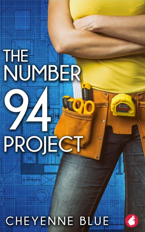 Produktbild: The Number 94 Project