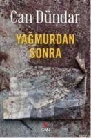 Produktbild: Yagmurdan Sonra