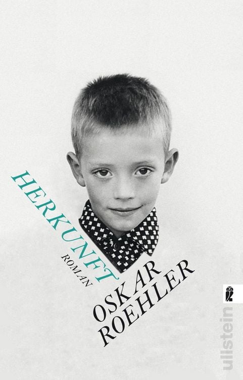Produktbild: Herkunft