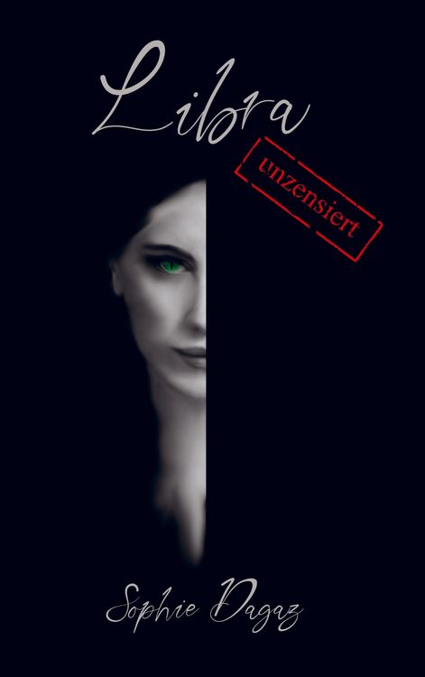Produktbild: Libra