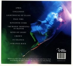 Produktbild: Lighthouse of Glass