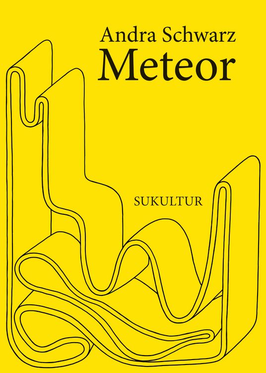 Produktbild: Meteor