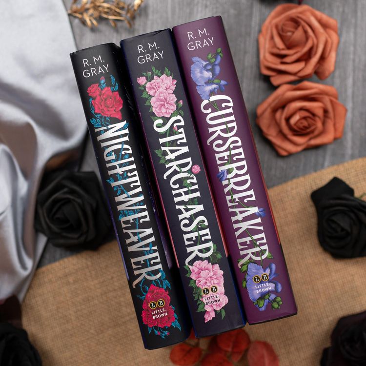 Produktbild: Cursebreaker (Standard Edition)