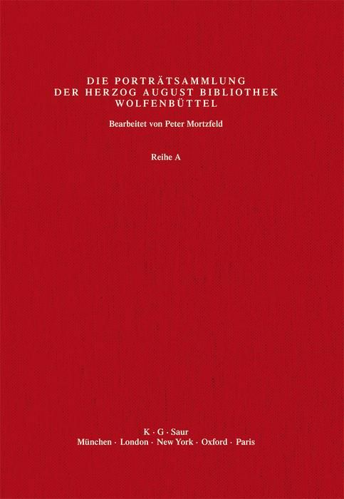 Produktbild: Scho - Sel