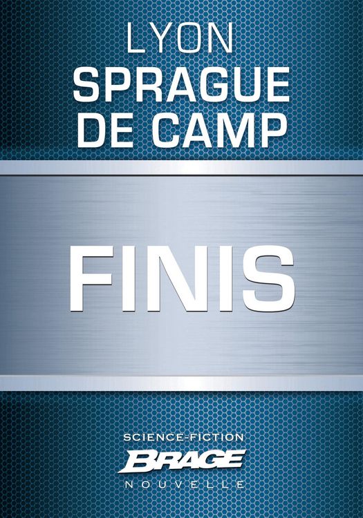 Produktbild: Finis