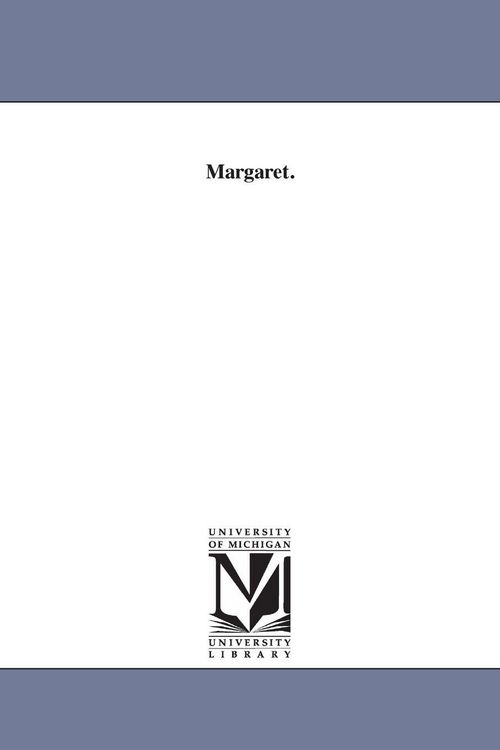 Produktbild: Margaret.