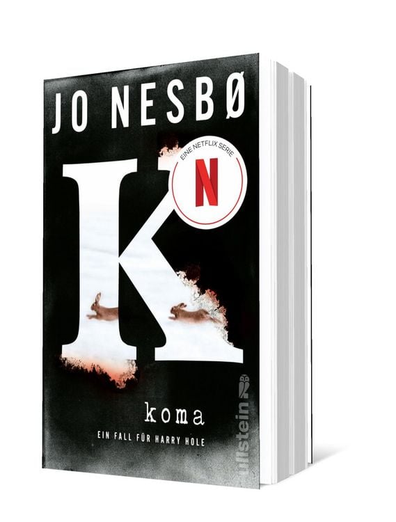 Produktbild: Koma