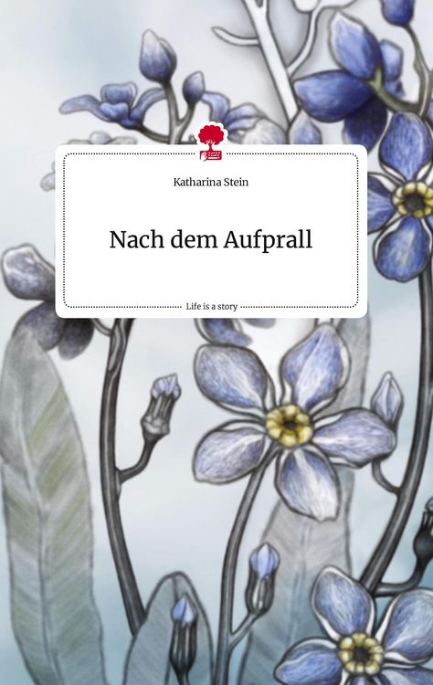 Produktbild: Nach dem Aufprall. Life is a Story - story.one