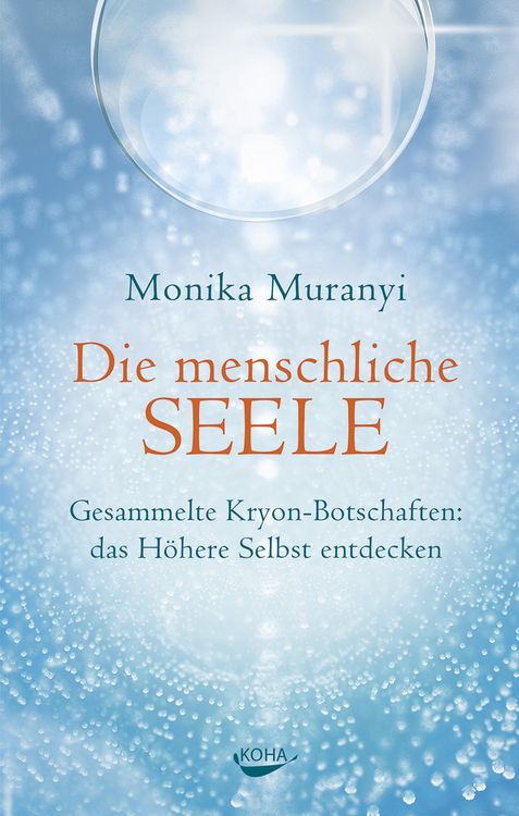Produktbild: Die menschliche Seele