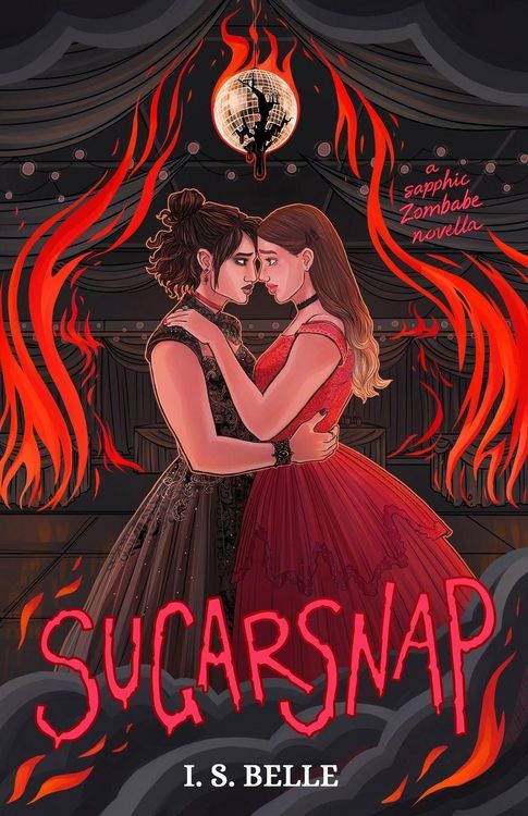 Produktbild: Sugarsnap