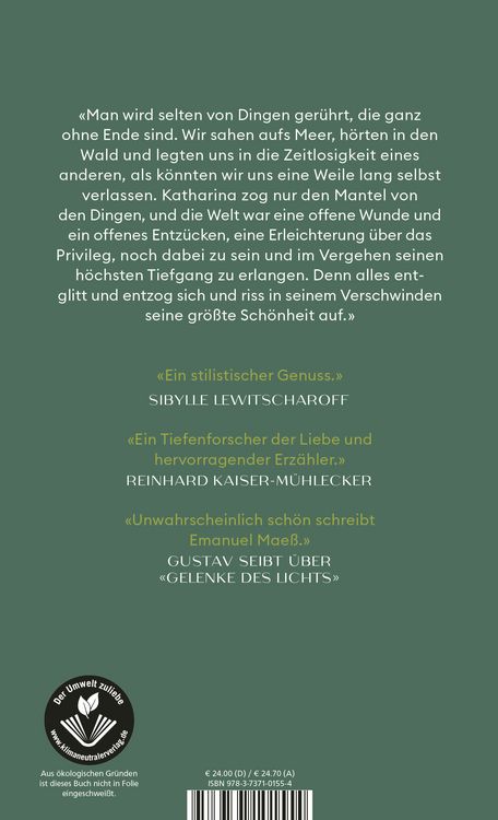 Produktbild: Alles in allem