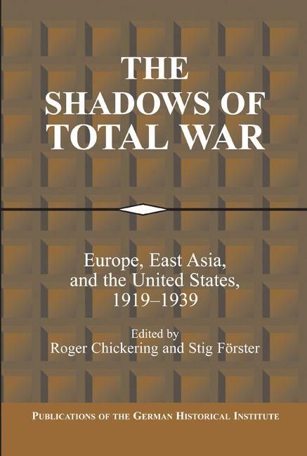 Produktbild: The Shadows of Total War