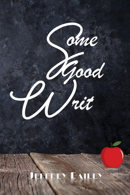 Produktbild: Some Good Writ