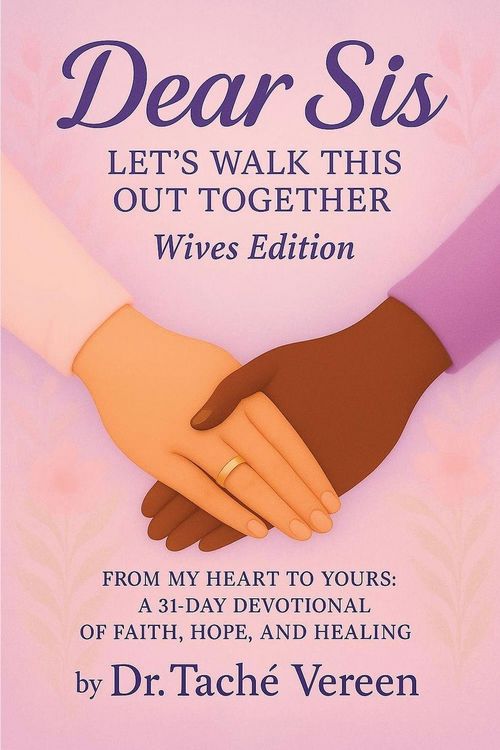 Produktbild: Dear Sis