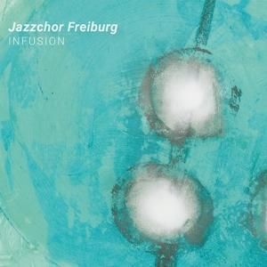 Produktbild: Infusion