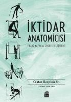 Produktbild: Iktidar Anatomicisi