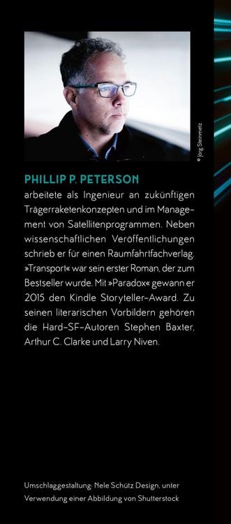 Produktbild: Universum
