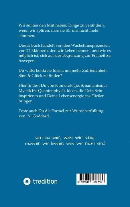 Produktbild: Der Himmels-Fl&uuml;sterer