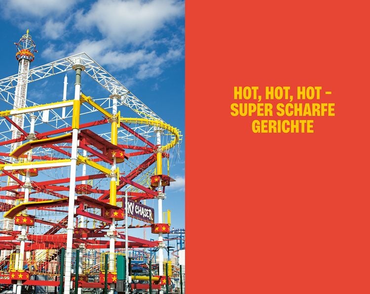 Produktbild: Sommer satt