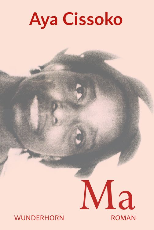 Produktbild: Ma