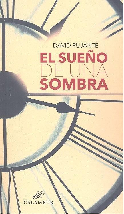 Produktbild: El sue&ntilde;o de una sombra