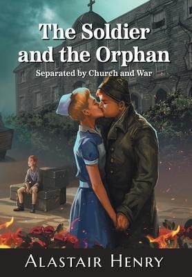 Produktbild: The Soldier and the Orphan