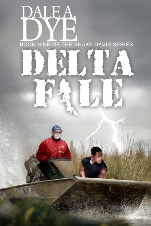Produktbild: Delta File