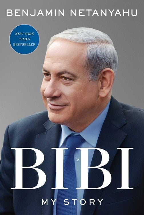 Produktbild: Bibi