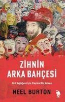 Produktbild: Zihnin Arka Bahcesi