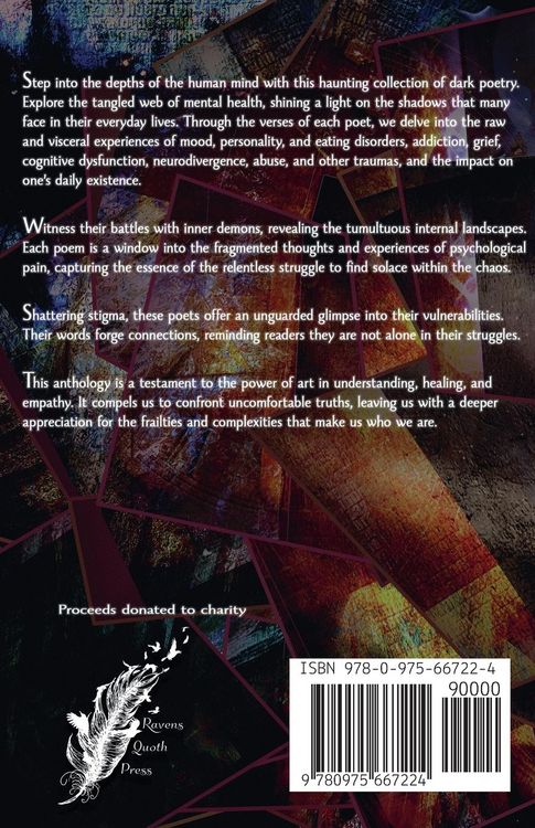 Produktbild: Shards