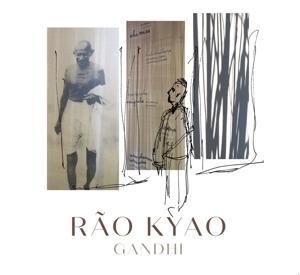 Produktbild: Gandhi
