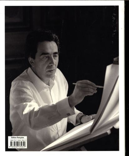 Produktbild: Calatrava