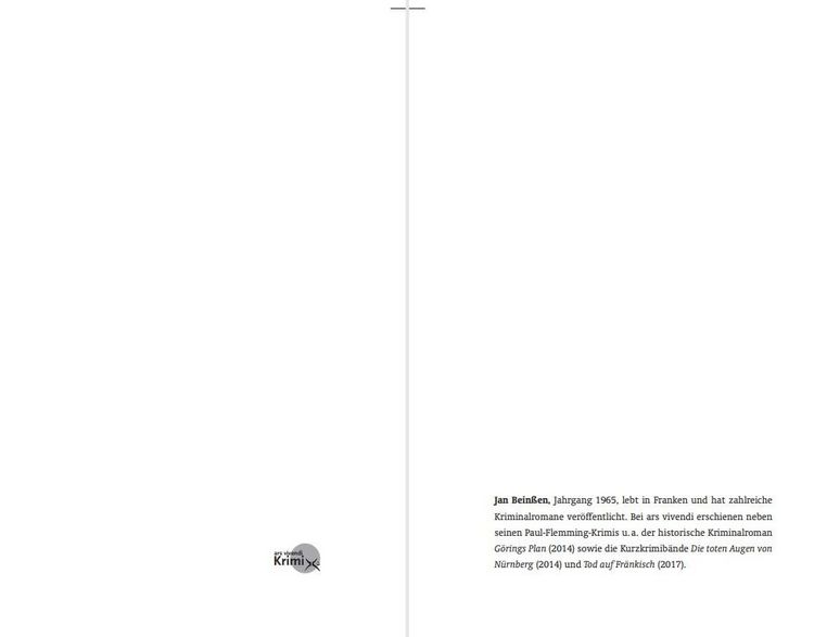 Produktbild: Lokalderby / Paul Flemming Bd. 11