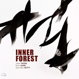 Produktbild: Inner Forest